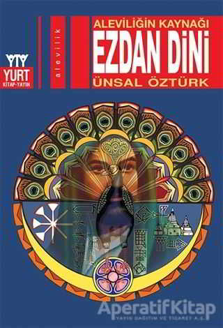 Aleviliğin Kaynağındaki Cevher