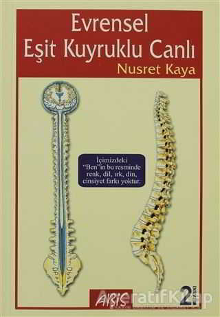 Ucuz Kitap Al