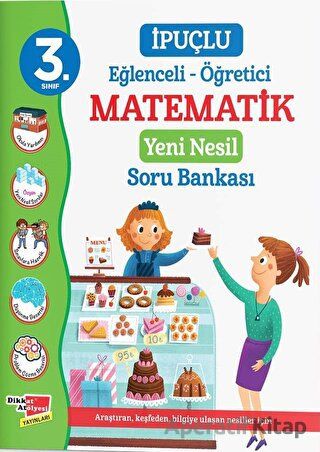 Ucuz Kitap Al