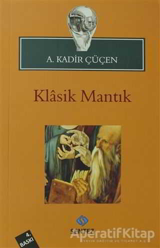 Ucuz Kitap Al