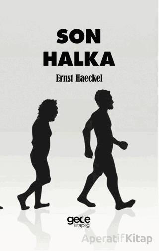 Son Halka