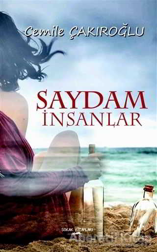 Ucuz Kitap Al