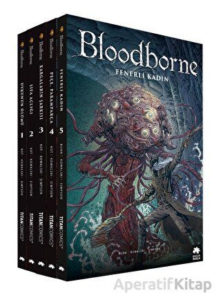 Ucuz Kitap Al