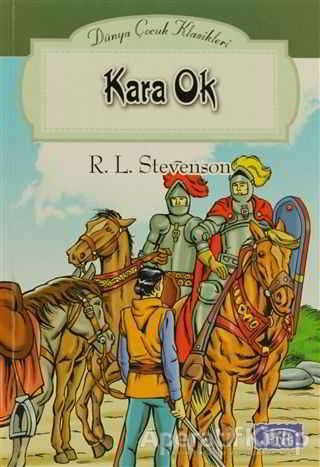 Ucuz Kitap Al