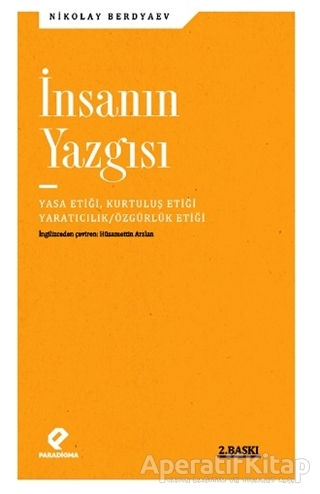 Ucuz Kitap Al