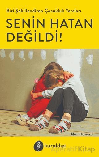 Ucuz Kitap Al