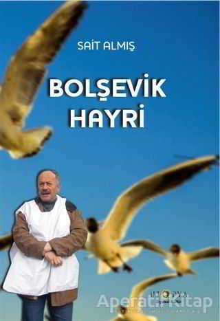 Ucuz Kitap Al