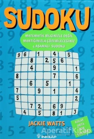 Ucuz Kitap Al