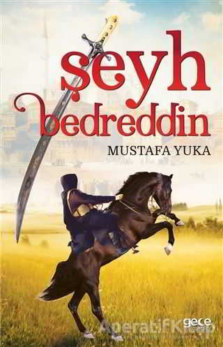 Ucuz Kitap Al