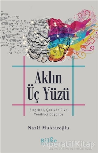 Ucuz Kitap Al