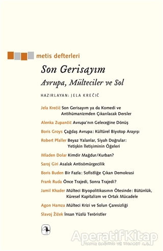Ucuz Kitap Al