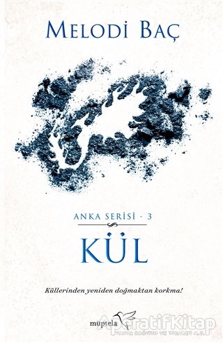 Ucuz Kitap Al