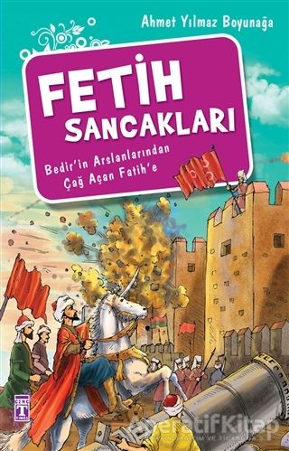 Ucuz Kitap Al