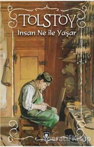 Ucuz Kitap Al