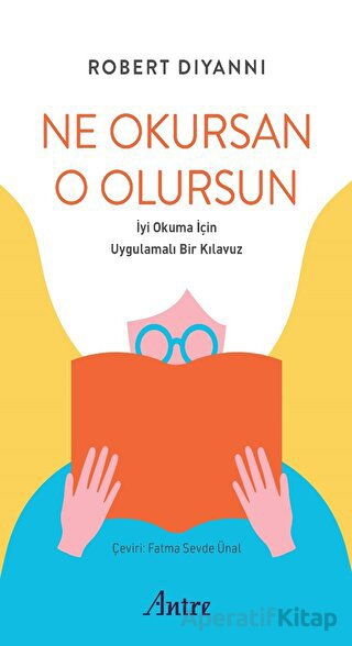 Ucuz Kitap Al