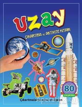 Ucuz Kitap Al