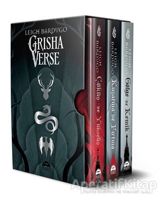 Ucuz Kitap Al