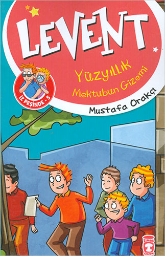 Ucuz Kitap Al