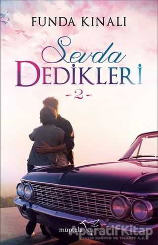 Ucuz Kitap Al