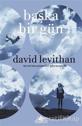 Ucuz Kitap Al
