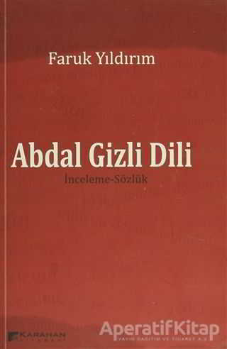 Ucuz Kitap Al
