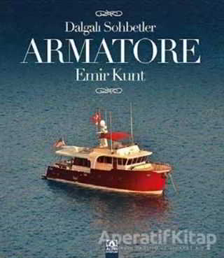 Ucuz Kitap Al