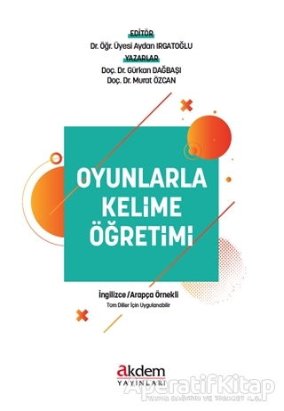 Ucuz Kitap Al