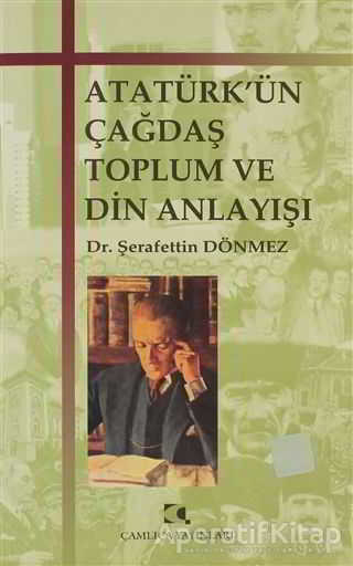 Ucuz Kitap Al