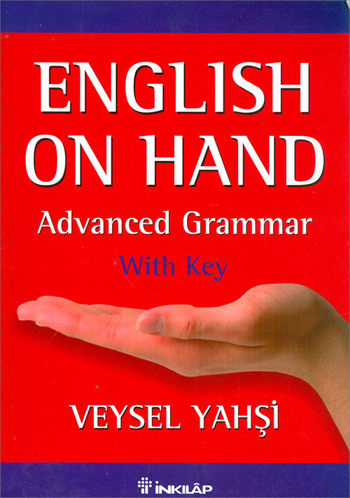 English On Hand