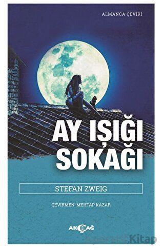 Ucuz Kitap Al