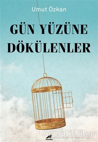 Ucuz Kitap Al