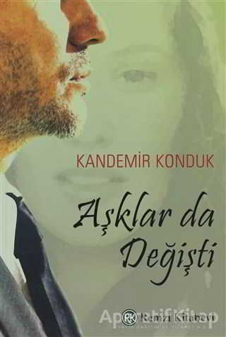 Ucuz Kitap Al