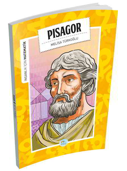 Pisagor Matematik