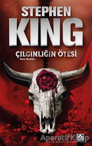 Ucuz Kitap Al