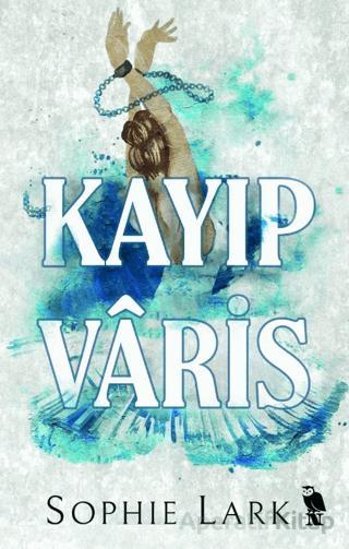 Ucuz Kitap Al