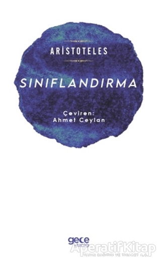 Ucuz Kitap Al