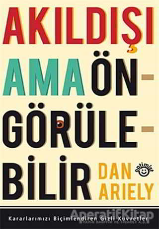 Ucuz Kitap Al
