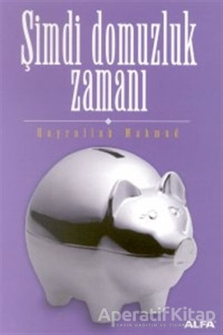 Ucuz Kitap Al