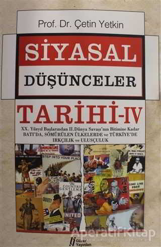 Ucuz Kitap Al