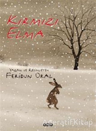 Ucuz Kitap Al