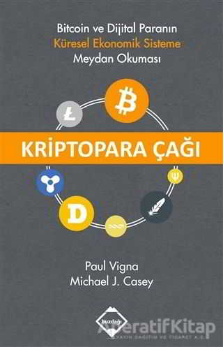 Ucuz Kitap Al