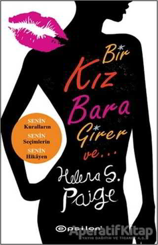 Ucuz Kitap Al