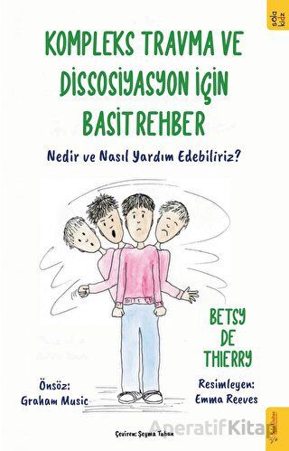 Ucuz Kitap Al