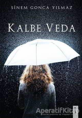 Ucuz Kitap Al