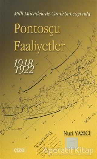 Ucuz Kitap Al