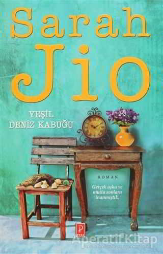 Ucuz Kitap Al