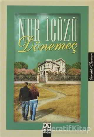 Ucuz Kitap Al