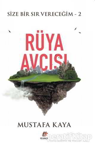 Ucuz Kitap Al