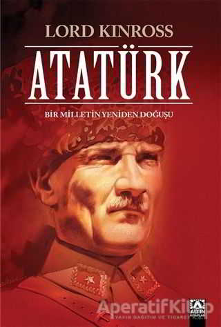 Ucuz Kitap Al