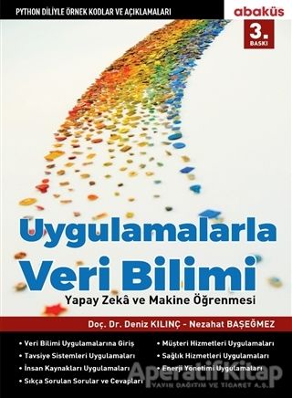 Ucuz Kitap Al
